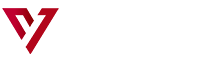 芜湖月光宝盒影视
